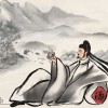 用户91125584的头像-iPA资源站