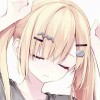 ㅤㅤㅤ ㅤㅤㅤ的头像-iPA资源站
