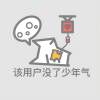 㞢卄