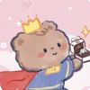 Alice_514