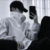 枫叶的头像-LSPosed中文网