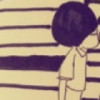 用户95544854的头像-iPA资源站