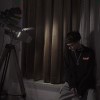 白开水_695