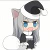 猫羽雫