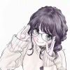 WDWQDQDQ的头像-【TITAIKE】T太科网