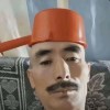 用户56666059的头像-iPA资源站