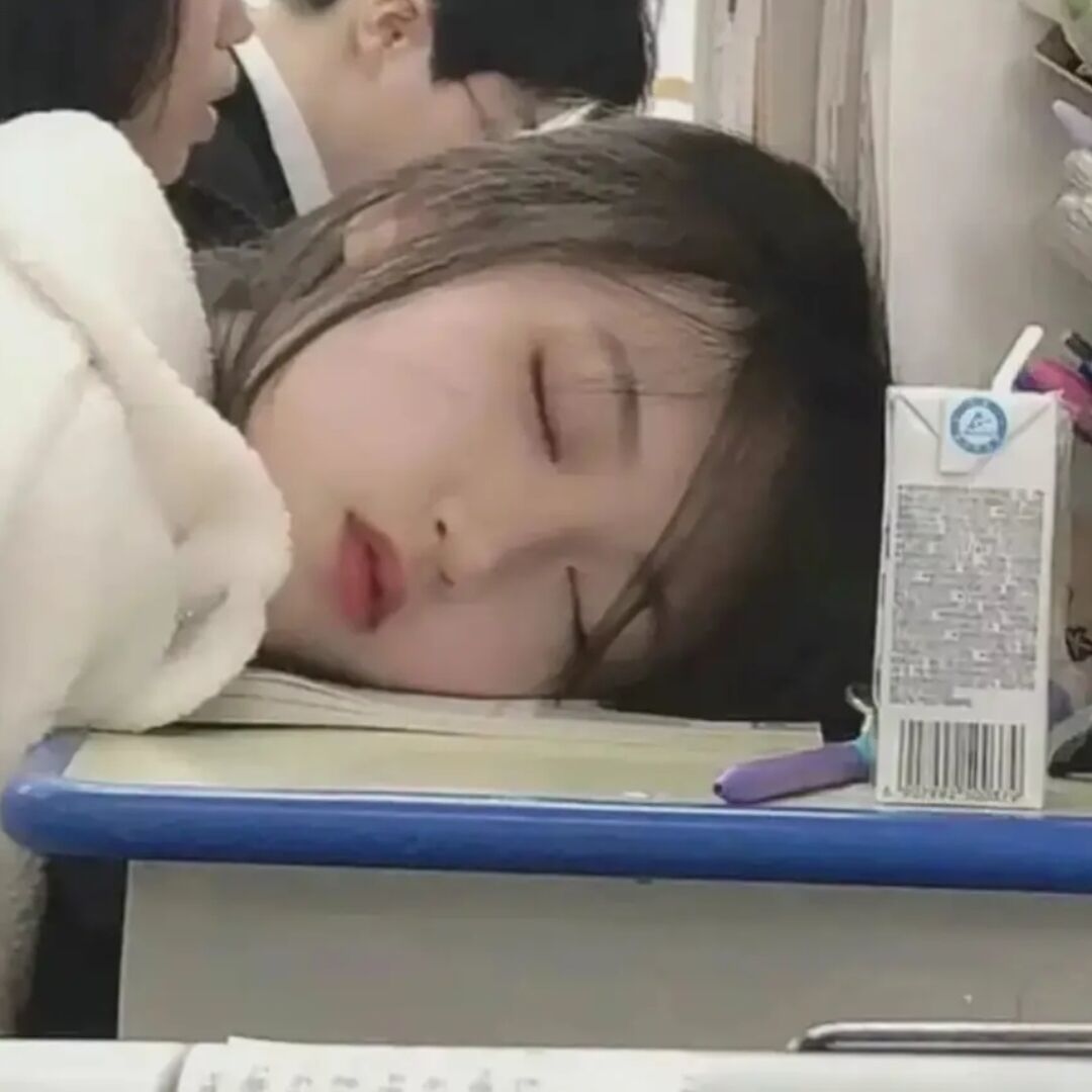 栀子梨花