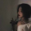 pppppp的头像-流星社区