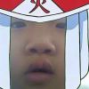 10ve756的头像-【TITAIKE】T太科网