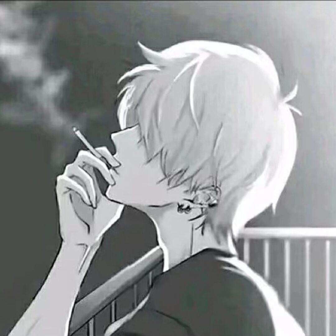 沐淮