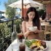 牛丸儿