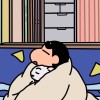 用户75053637的头像-iPA资源站