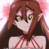 ususjs的头像-【TITAIKE】T太科网