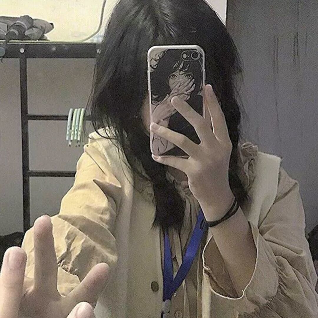 苍渊