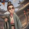 用户93453250的头像-村少博客