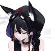 忘生_♡_540