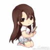 .._104