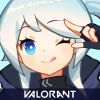 Fatebio