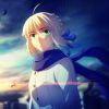 Saber_843