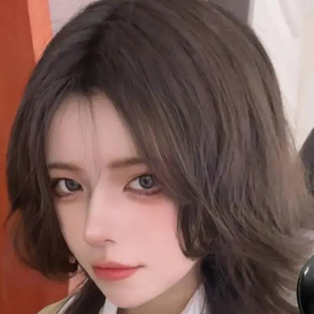 冷颜
