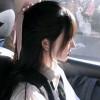轻雾