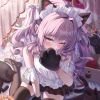 霖小柒