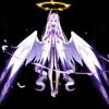 救济魔女