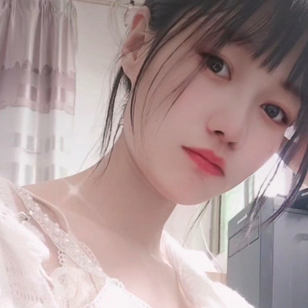 宸夕