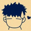 - 君悦伊心的头像-七日杀中文站