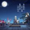 ak000450的头像 - 极核GetShell