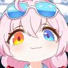 夜刀神巡音