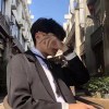 3479949829@QQ的头像-魔酷网