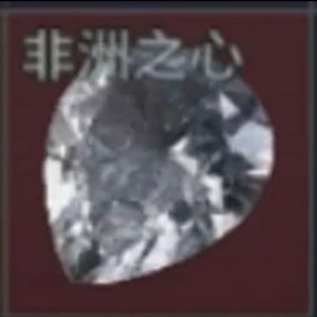 法则_113