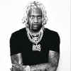 xxxIllusiona
