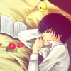 の时光～过客
