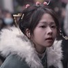 惊觉鸳鸯梦的头像-iPA资源站