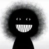 用户64655704的头像-iPA资源站