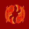 无敌暴龙战神