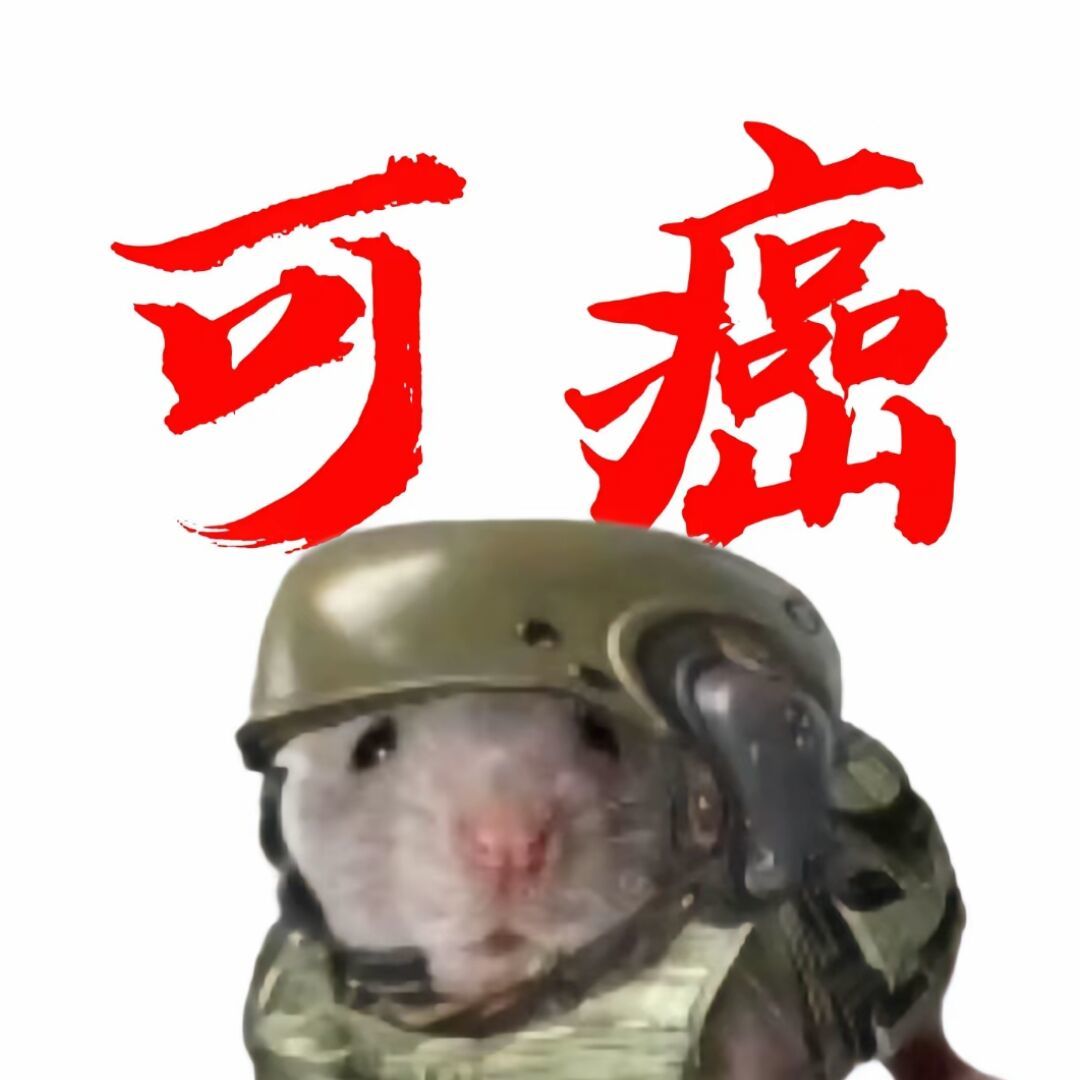 -_216