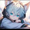萧猫