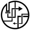 昼白粥的头像-【TITAIKE】T太科网