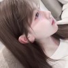 ⁣⁡⁡玻璃心