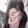 阿瑶的头像-iPA资源站