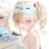 󠀖󠀖󠀖󠀖的头像-LSPosed中文网