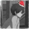 since、