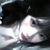 冷_696