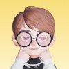 用户15783769的头像-七玩网