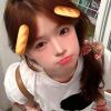 yin1070885875的头像-【TITAIKE】T太科网