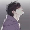 liuweiaidonghua的头像-魔酷网