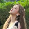 用户24846466的头像-医学电子书